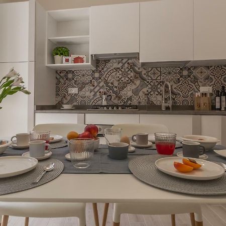Casa Del Teatro Apartment ชิตตา เดลลา ปีเอเว ภายนอก รูปภาพ